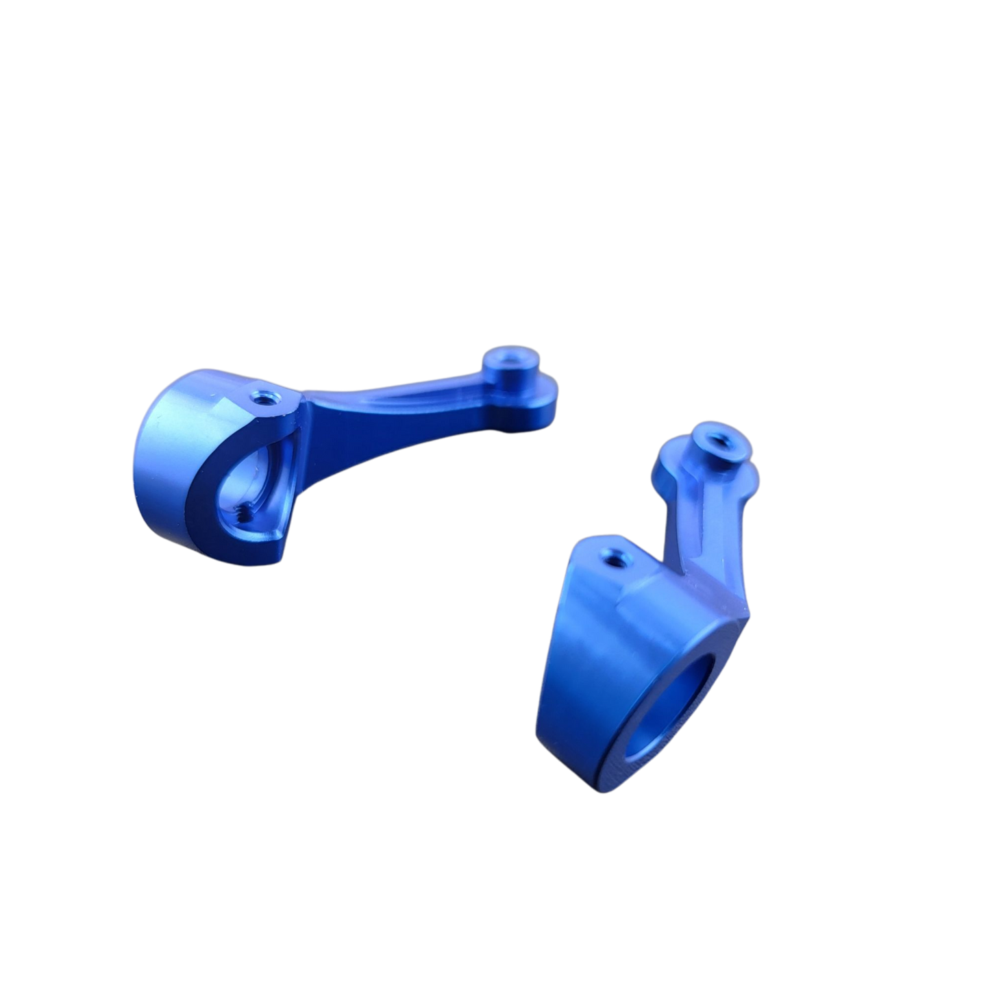Aluminum Steering Arms