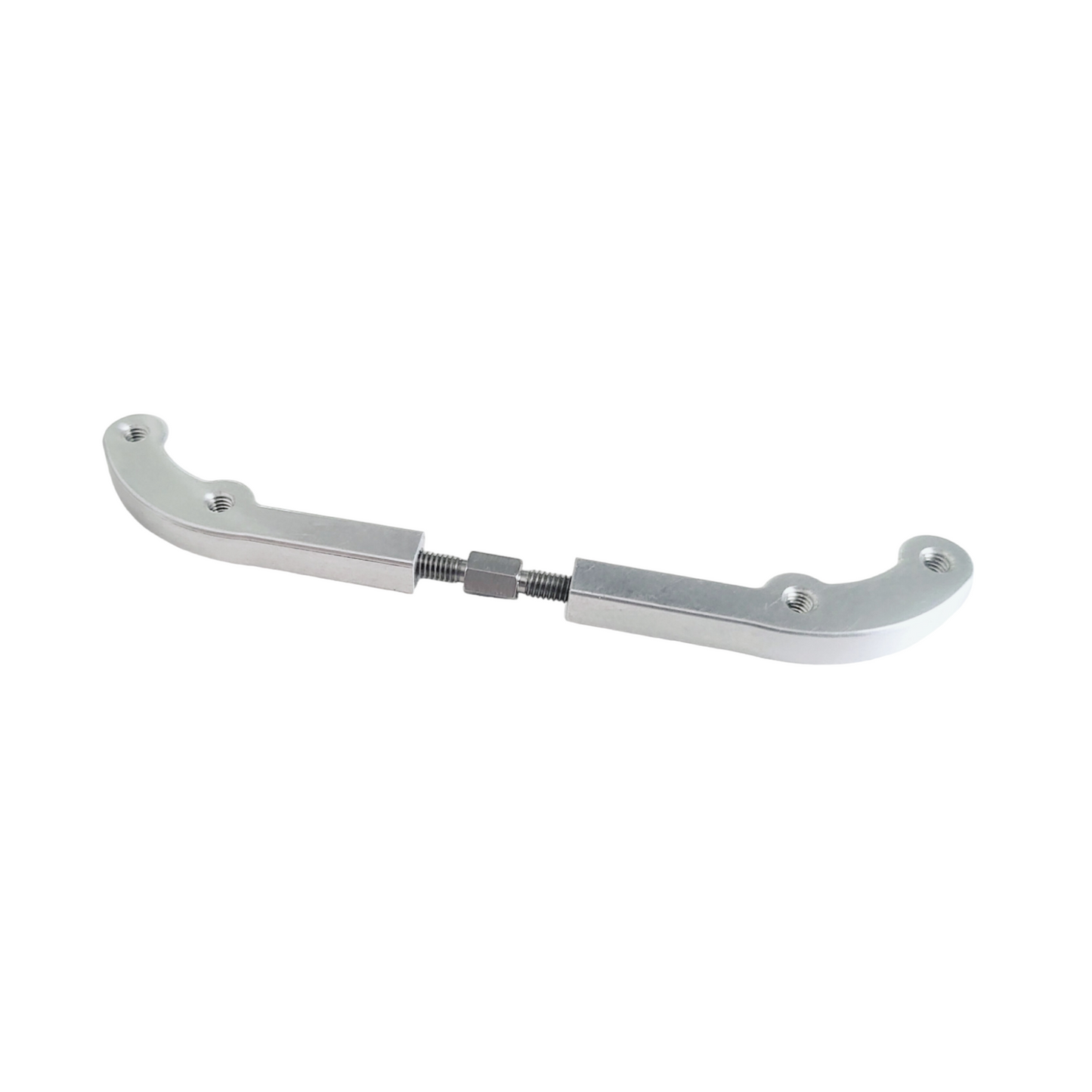 LRH285 Adjustable Steering Link