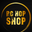RC Hop Shop logo